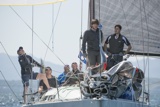 triple elf fra37296 kip16 160514 gjmc 3382